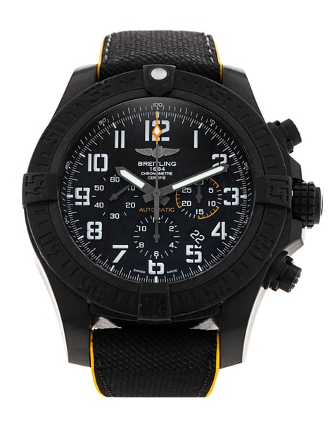 Breitling Avenger Hurricane XB0170